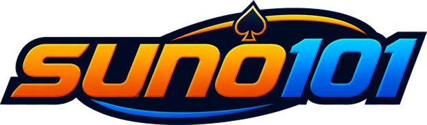 suno101